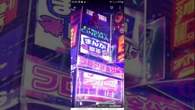 СЛИЛ НОВЫЙ ГЕЙМ-ПАК ХАЙМОЛТА! смотреть онлайн