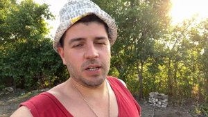 Фундамент под каркасный домик 6 на 4