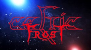 Как правильно произносить название групп: Kreator, Accept, Celtic Frost,  Obituary, Manowar, Raven