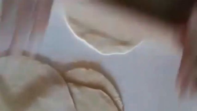 Татарское Самса. Эчпочмак, Треугольные пирожки. смотреть онлайн