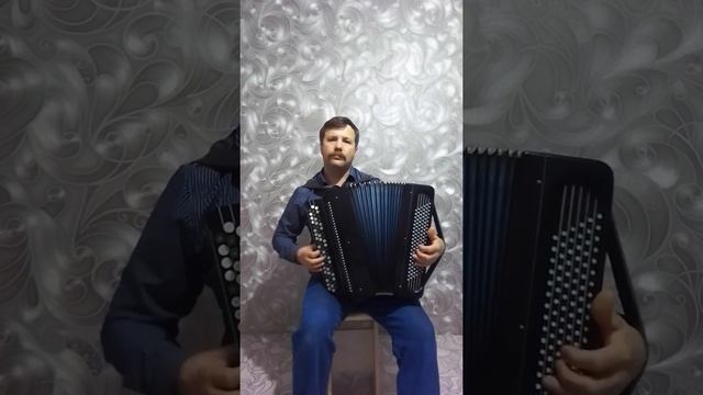 Ах Самара городок. смотреть онлайн