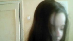 Звонок на номер 666 и 555 страшылка