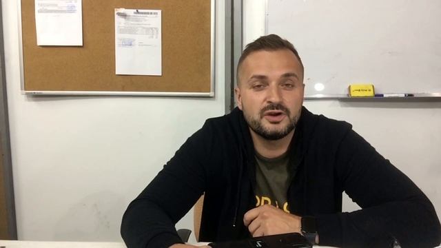 МОНТАЖ ВЫВЕСОК. ПРОЦЕСС. РЕЗУЛЬТАТ.