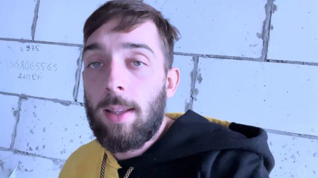 Почему нужно постоянно делать эксперементы ?  | ОТВЕТ в видео