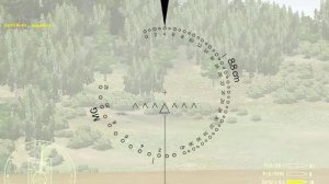 прохождения игры т 34 против тигра серия 2