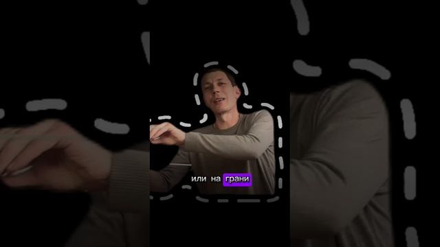 Как выбрать антенну для загородного дома