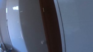 Переезд в новое помещение. Открываю АвтоМагазин.mp4