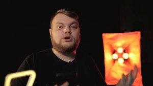 Установил Android на iPhone и получил ЭТО