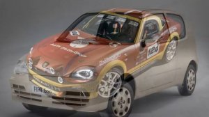 Марка машины Fiat. Автомобили Италии и авто из Европы. #фиат