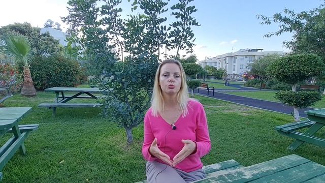 Важно знать при покупке недвижимости на Северном Кипре! | Инвестиции в недвижимость Северного Кипра