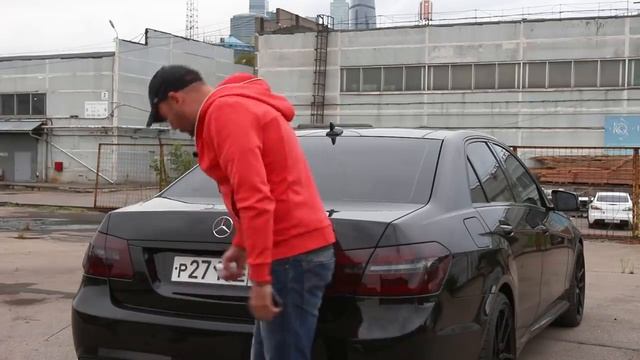 10 глупостей, которые совершает каждый автолюбитель! смотреть онлайн