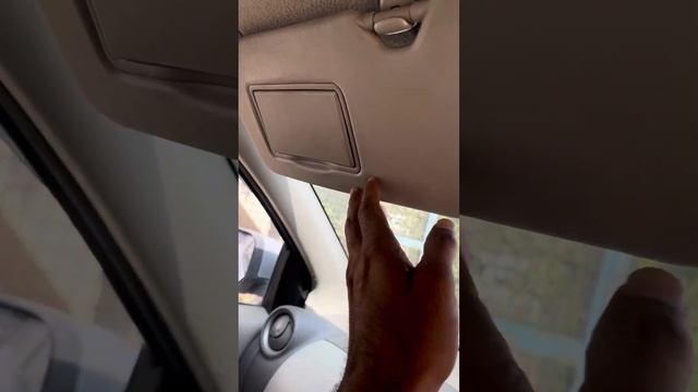 NISSAN MICRA 1.5 DIESEL interior смотреть онлайн