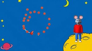 Страна Знаний 01. Мультик. Прохождение игры. На Детской Площадке. Подборка. ПК Игры. Игры Мультики.