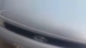 Как открыть капот  на Лада Калина