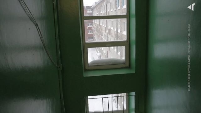 0902-КОММУНАЛЬНОЕ УДОРОЖАНИЕ