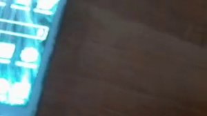 Samsung GT- S7565 как узнать модель телефона не разбирая его