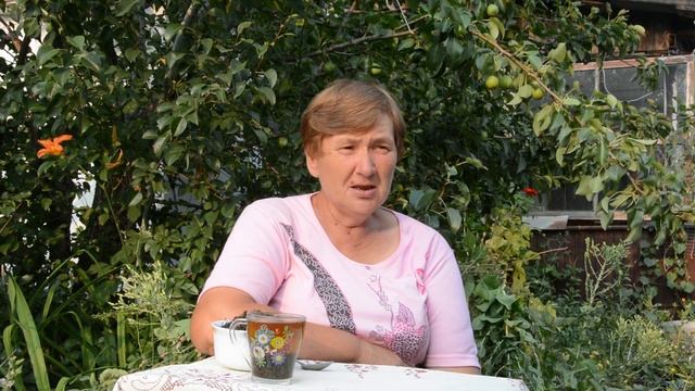 Как приготовить иван-чай (копорский чай). Технология изготовления копорского чая.