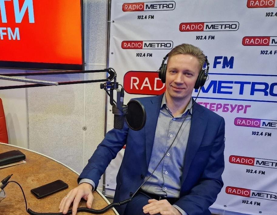 Radio METRO_102.4 [LIVE]-23.09.08-#КУЛЬТУРНЫЙКОД — кунг-фу