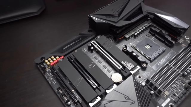 КАКОЙ ПРОЦЕССОР КУПИТЬ В 2023 ГОДУ смотреть онлайн