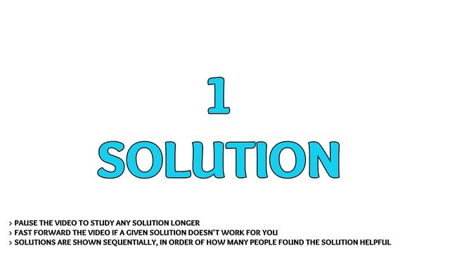 crash while building with ffmpeg and contrib in raspberry pi 3 model B(debian) смотреть онлайн