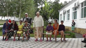 08-25-2011_110157.mp4