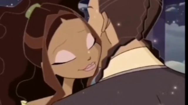 Лейла и Набу дыхание затая смотреть онлайн