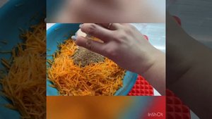 ~~~Хе из судака ~~~ ~Самый вкусный и простой рецепт~