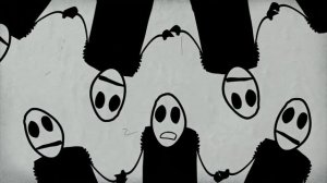 Mr. Freeman -- Почему я смотрю на тебя как на говно