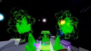 САМЫЙ БЫСТРЫЙ ЛЕГЕНДА СКОРОСТИ РОБЛОКС КОДЫ! СТАЛ САМЫМ МЕДЛЕННЫМ! Legends Of Speed roblox CODES