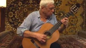 Альбенис  Легенда