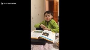 ПОЧЕМУ ВЫ ВСЕ НЕ МОЖЕТЕ ВЫУЧИТЬ СТИХ!!!!!!!!!