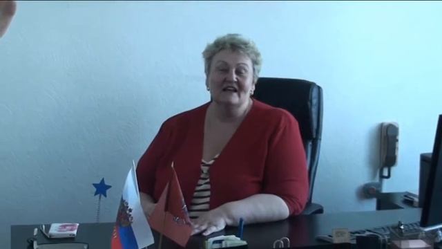 День учителя смотреть онлайн