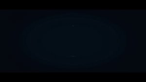 Обзор на Need For Speed Rivals / NFS Rivals