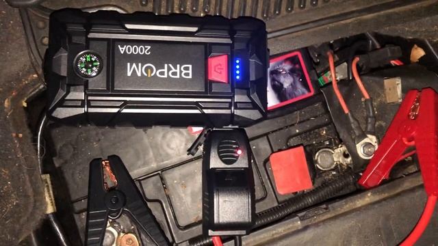 +XS-07-09340-41215 BRPOM 2000A смотреть онлайн