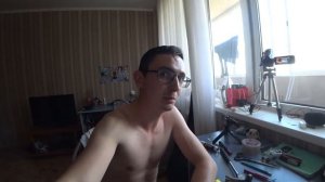 SONY AS300 SONY FDR X 3000 МОДЕРНИЗАЦИЯ АКВАБОКСА