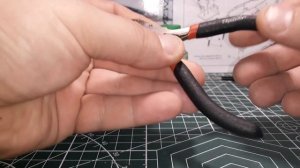 Сборка модели - Советский истребитель И-4 (АНТ-5) 1/72 (ZVEZDA)