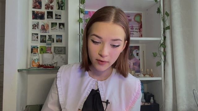 ?BACK TO SCHOOL 10 класс //купила только ручки (да?) смотреть онлайн