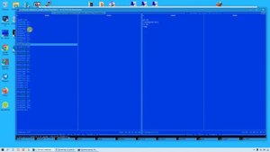 Как выгрузить, загрузить, перенести драйверы устройств для Windows 10, 11 / Drivers reinstallation