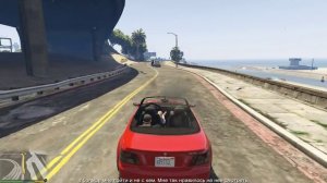 GTA 5 На PC прохождение на русском - Часть 4: У Майкла украли яхту