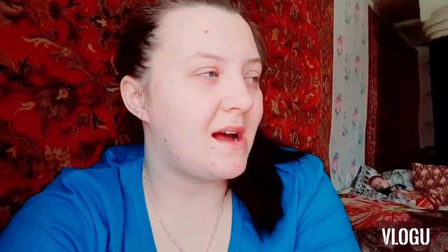 Шампунь от AVON/Подарки на 8 марта/Гости/Ужастно болит желудок/Мы сного заболели/Чехол на диван смотреть онлайн