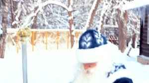 Арсений - Если снег идет и метель метет