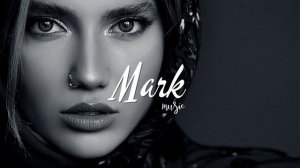 ALEX ACEA - Trying To Forget You (Extended Mix)