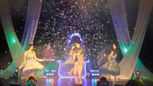 Азамат Биштов Сто Причин