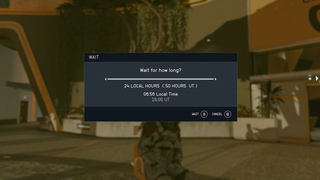 How To Get Unlimited Items In Starfield смотреть онлайн