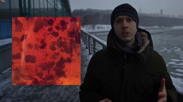 Эти вещи за границей называют русскими: Почему иностранцы так думают смотреть онлайн