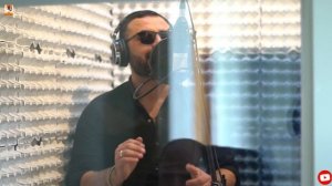 magadani "zazva sardalashvili" / მაგადანი "ზეზვა სარდალაშვილი"