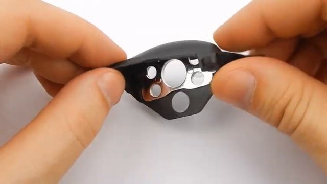 FERRARI 250 GTO - Tutorial 2 смотреть онлайн