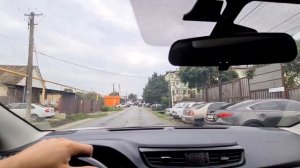 ? Ещё раз о районе Нижняя Шиловка - Дома Недвижимость СОЧИ