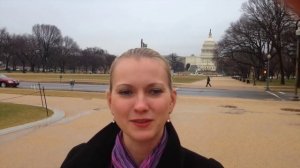 Достопримечательности Вашингтона США, Что посмотреть в Вашингтоне