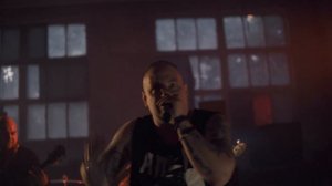 Jardano Bruno    - Оно того стоит